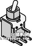 108-2AD1T2630-EVXDƬ
